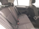  Volkswagen  Golf  VOLKSWAGEN / 2016 / 5P / berlina con portón Last Edition 1.6 TDI 85kW (115CV) #7