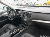  Volvo  XC90 VOLVO  / 2019 / 5P / todoterreno 2.0 B5 D AWD Momentum Auto #3