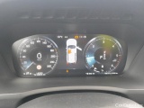  Volvo  XC90 VOLVO  / 2019 / 5P / todoterreno 2.0 B5 D AWD Momentum Auto #5