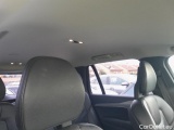  Volvo  XC90 VOLVO  / 2019 / 5P / todoterreno 2.0 B5 D AWD Momentum Auto #13
