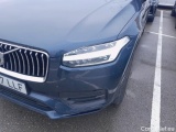  Volvo  XC90 VOLVO  / 2019 / 5P / todoterreno 2.0 B5 D AWD Momentum Auto #18