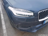  Volvo  XC90 VOLVO  / 2019 / 5P / todoterreno 2.0 B5 D AWD Momentum Auto #19