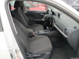  Audi  Q2 AUDI  / 2020 / 5P / todoterreno Advanced 35 TFSI 110kW (150CV) S tronic (AC) #6