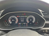  Audi  Q3 AUDI  / 2018 / 5P / todoterreno Advanced 35 TDI 110kW (150CV) S tronic #4
