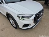  Audi  Q3 AUDI  / 2018 / 5P / todoterreno Advanced 35 TDI 110kW (150CV) S tronic #17