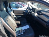  Bmw  I3  BMW / 2017 / 5P / berlina con portón 120ah #6