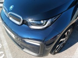  Bmw  I3  BMW / 2017 / 5P / berlina con portón 120ah #19