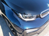  Bmw  I3  BMW / 2017 / 5P / berlina con portón 120ah #20