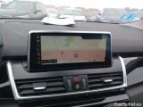  Bmw  Serie 2 BMW  Active Tourer/2018/5P/monovolumen compacto 225xe iPerformance #12