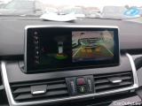  Bmw  Serie 2 BMW  Active Tourer/2018/5P/monovolumen compacto 225xe iPerformance #15