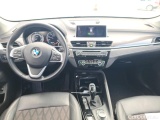  Bmw  X1 BMW  / 2019 / 5P / todoterreno sDrive18d #3