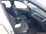  Bmw  X1 BMW  / 2019 / 5P / todoterreno sDrive18d #6