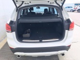  Bmw  X1 BMW  / 2019 / 5P / todoterreno sDrive18d #8