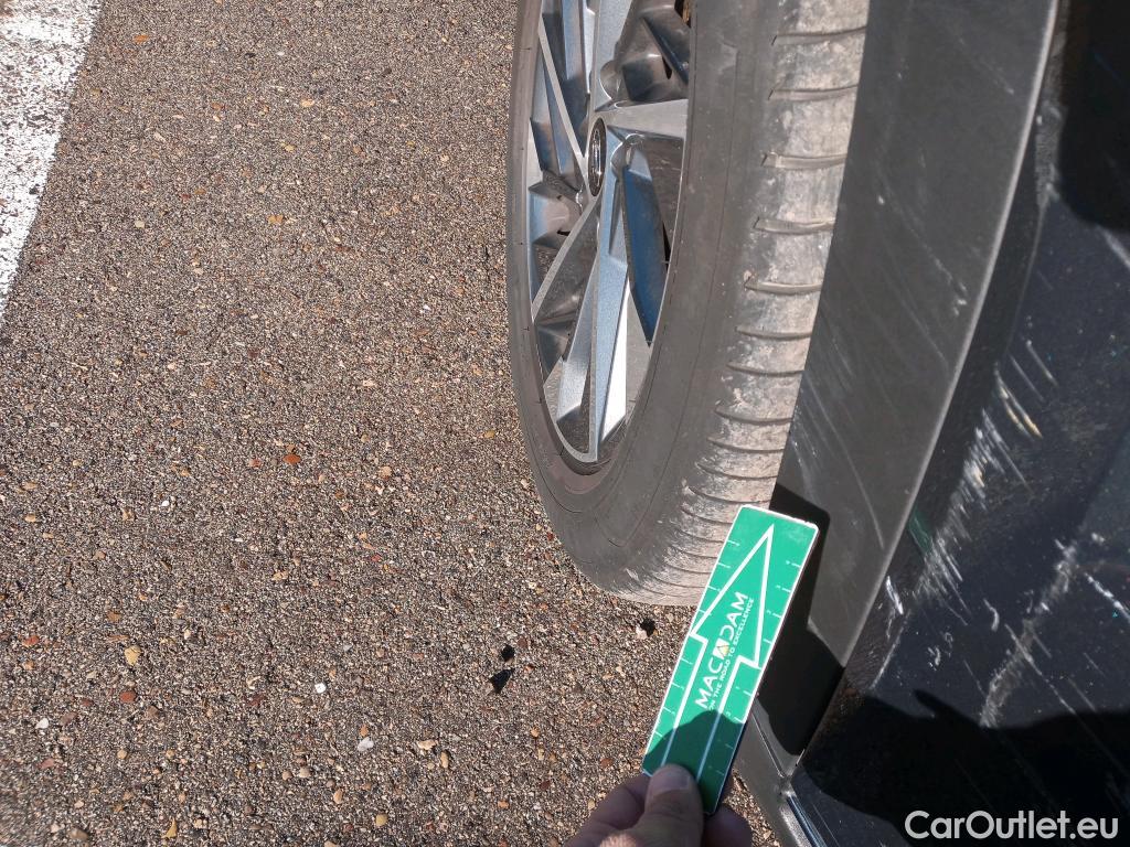  Hyundai  Tucson HYUNDAI  / 2020 / 5P / todoterreno 1.6 TGDI 110kW (150CV) 48V Tecno DCT 2C #45