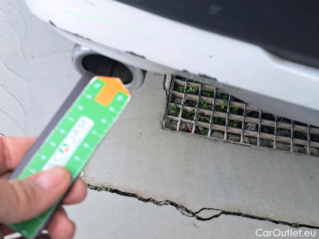  Bmw  X1 BMW  / 2019 / 5P / todoterreno sDrive18d #54