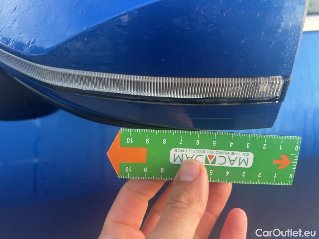  KIA  Sportage KIA  / 2022 / 5P / todoterreno 1.6 T-GDi HEV 171kW (230CV) Tech 4X2 #16