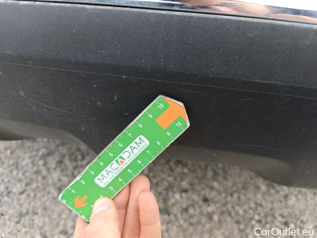  KIA  Sportage KIA  / 2018 / 5P / todoterreno 1.6 MHEV Business 100kW (136CV) 4x2 #54