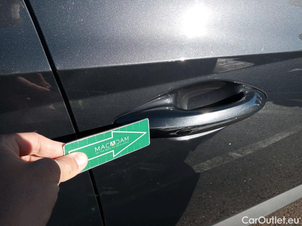  Hyundai  Tucson HYUNDAI  / 2020 / 5P / todoterreno 1.6 TGDI 110kW (150CV) 48V Tecno DCT 2C #48