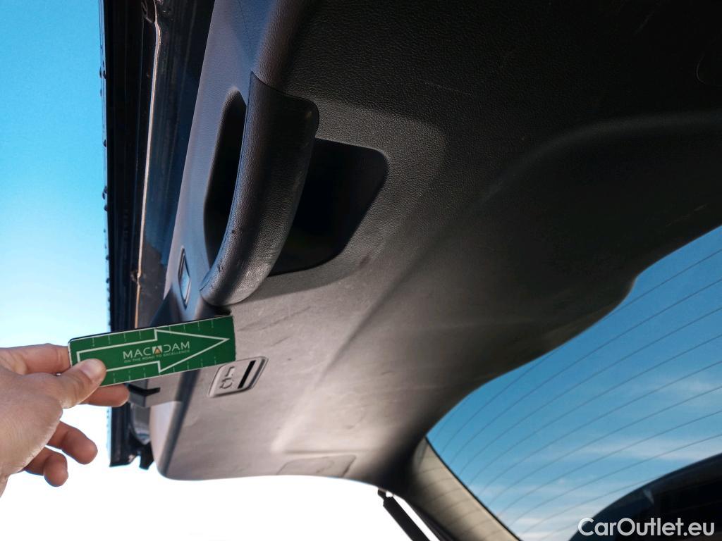  Hyundai  Tucson HYUNDAI  / 2020 / 5P / todoterreno 1.6 TGDI 110kW (150CV) 48V Tecno DCT 2C #34