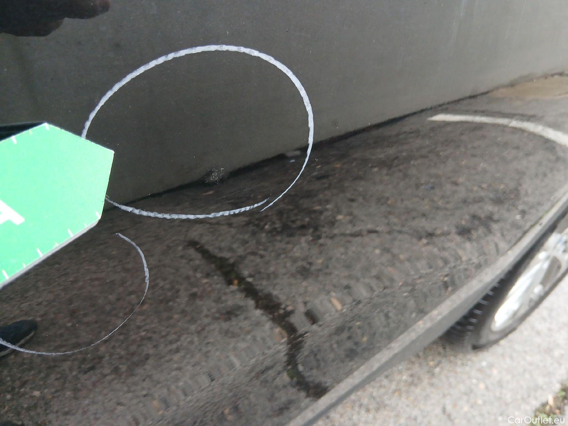  Bmw  X2 BMW  sDrive18i #13