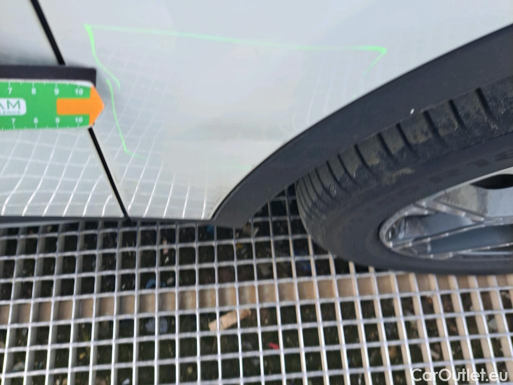  Bmw  X1 BMW  / 2019 / 5P / todoterreno sDrive18d #14