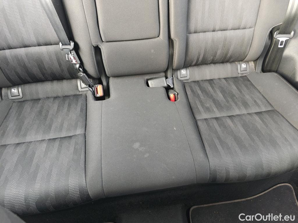  KIA  Sportage KIA  / 2018 / 5P / todoterreno 1.6 MHEV Business 100kW (136CV) 4x2 #49