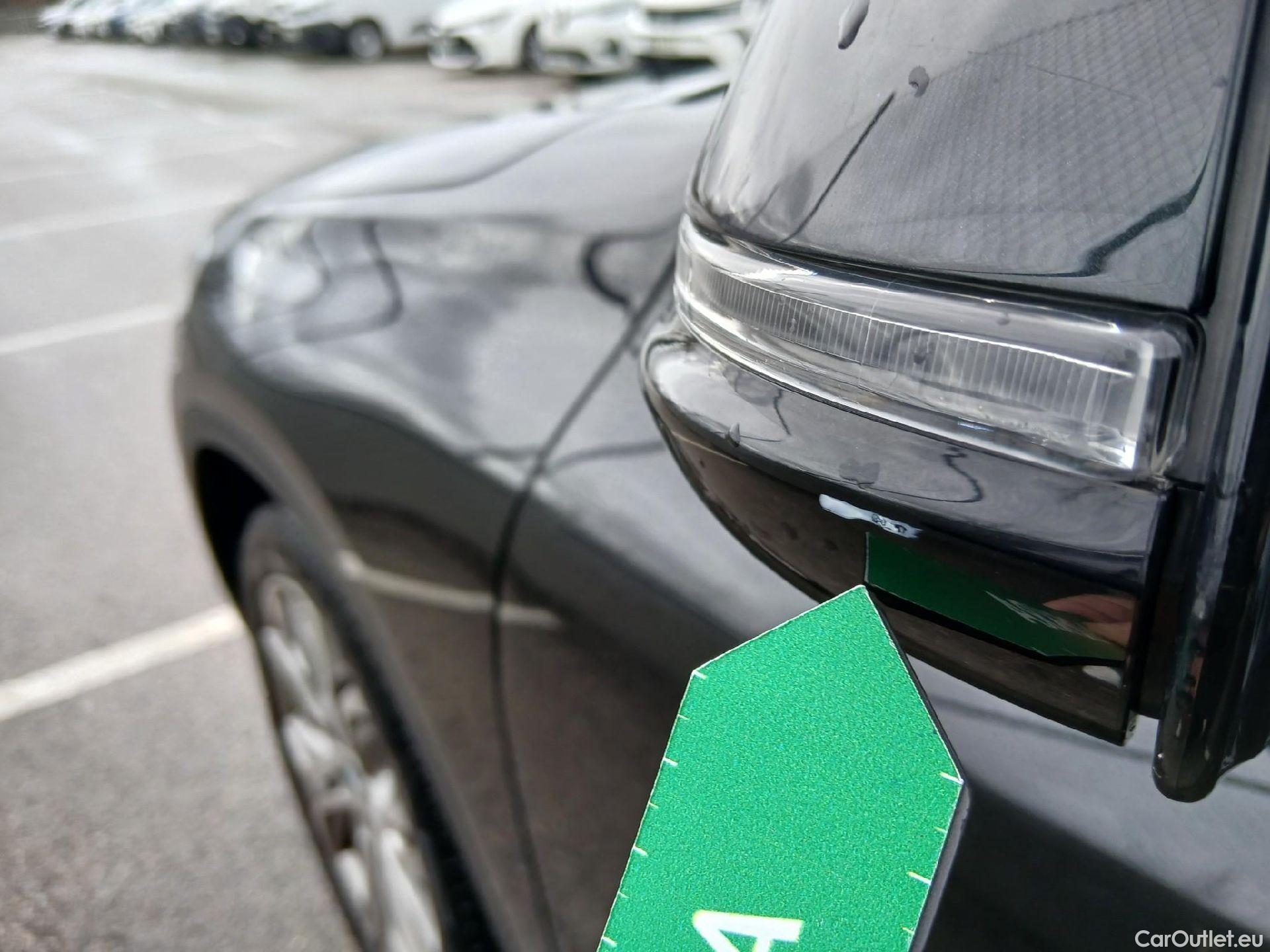  Bmw  X2 BMW  sDrive18i #6