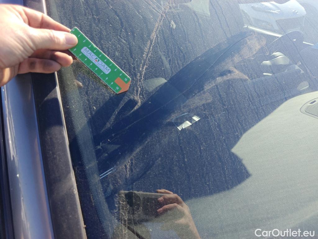  Bmw  X3 BMW  / 2021 / 5P / todoterreno xDrive20d xLine (AC5) #3