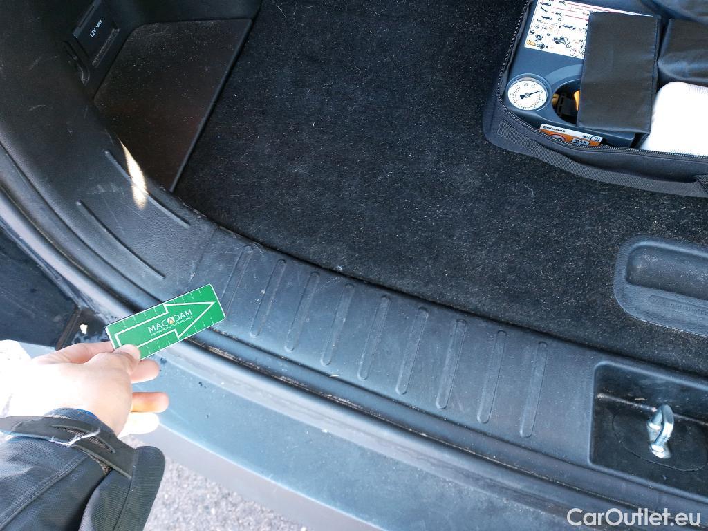  Hyundai  Tucson HYUNDAI  / 2020 / 5P / todoterreno 1.6 TGDI 110kW (150CV) 48V Tecno DCT 2C #24