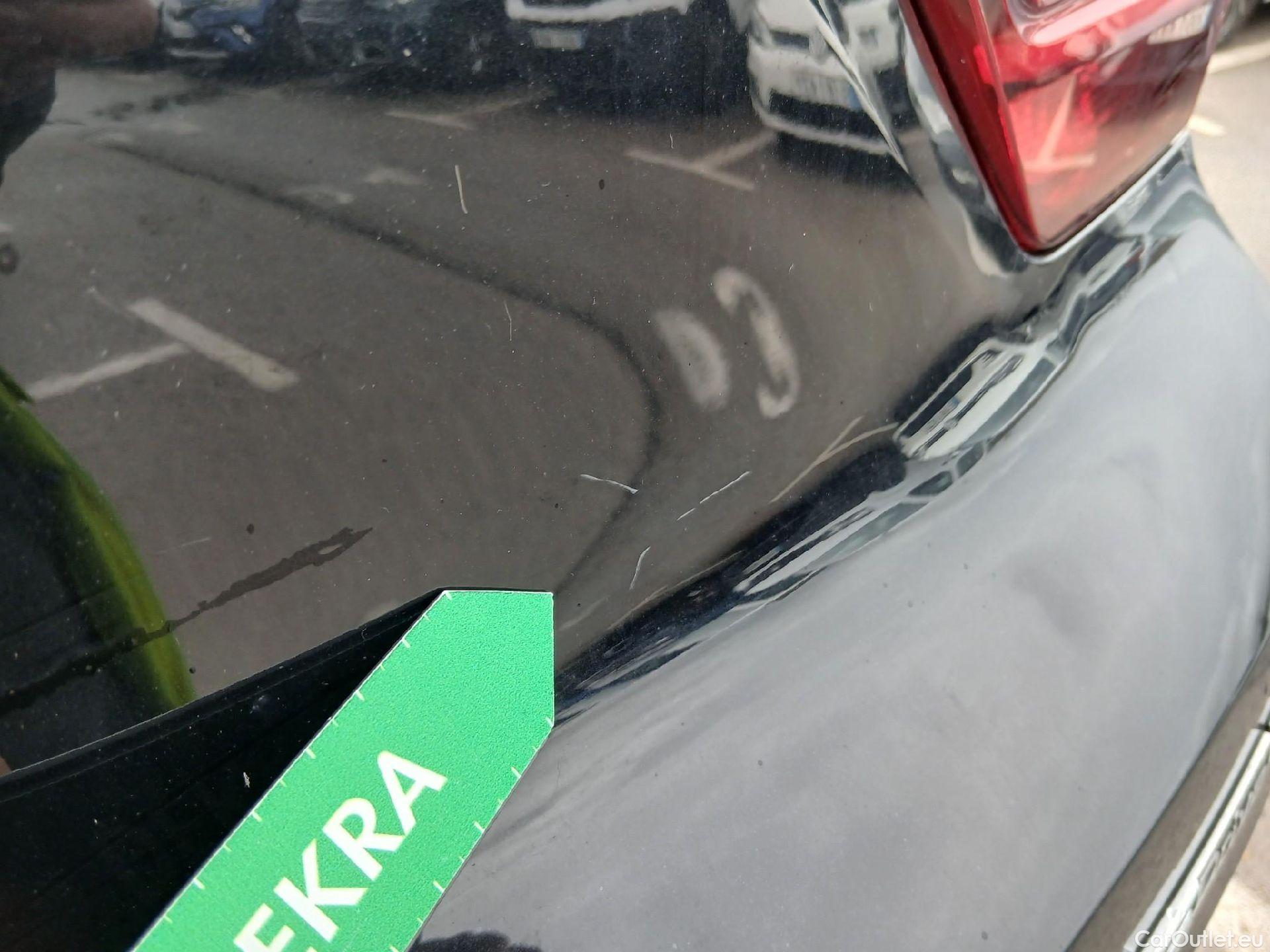  Bmw  X2 BMW  sDrive18i #21