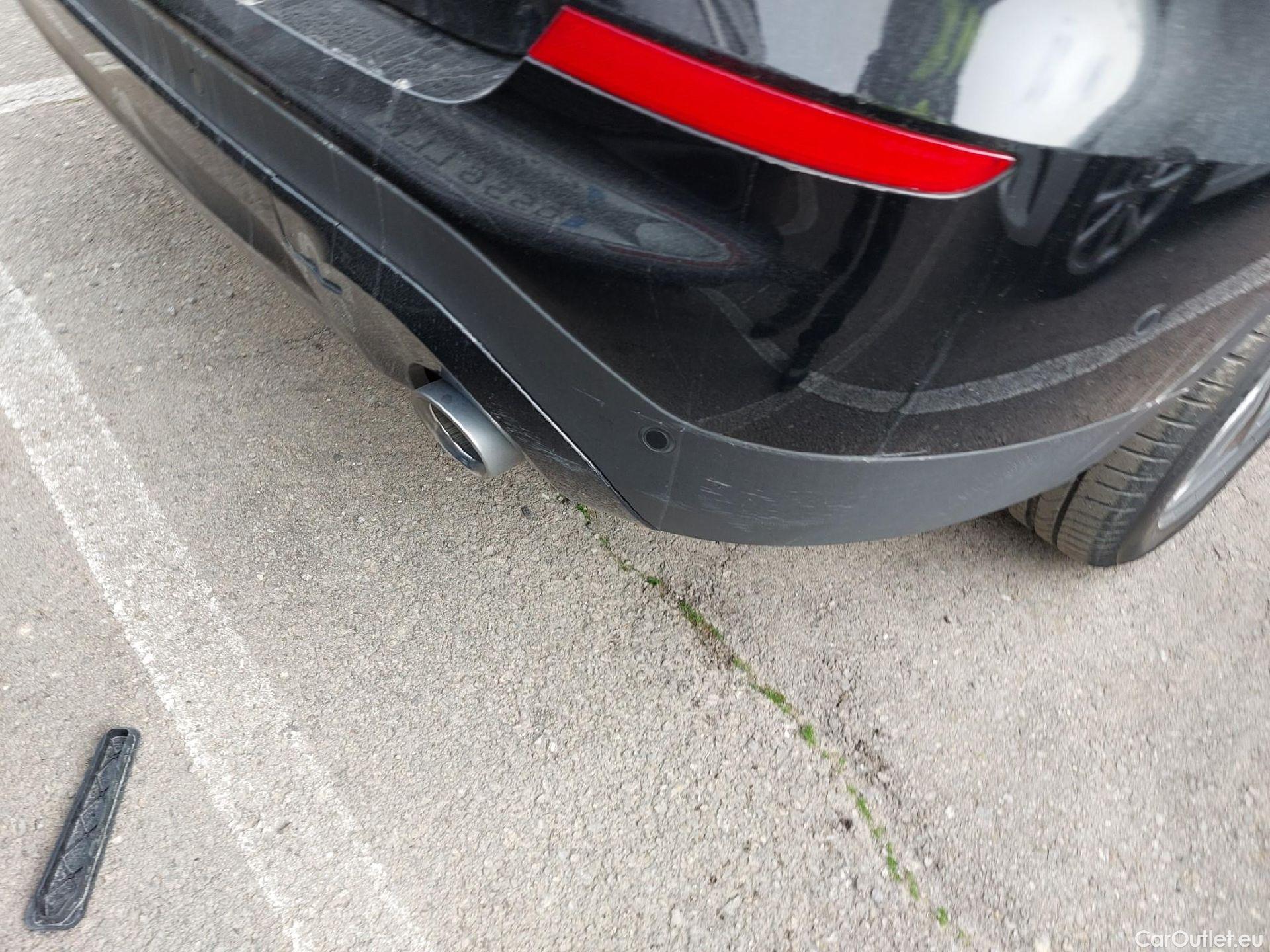  Bmw  X3 BMW  / 2017 / 5P / todoterreno xDrive20d (AC2) #7