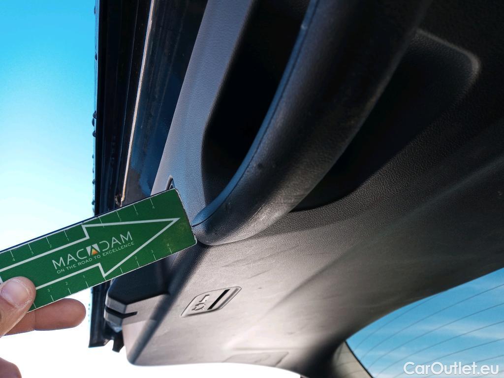  Hyundai  Tucson HYUNDAI  / 2020 / 5P / todoterreno 1.6 TGDI 110kW (150CV) 48V Tecno DCT 2C #33