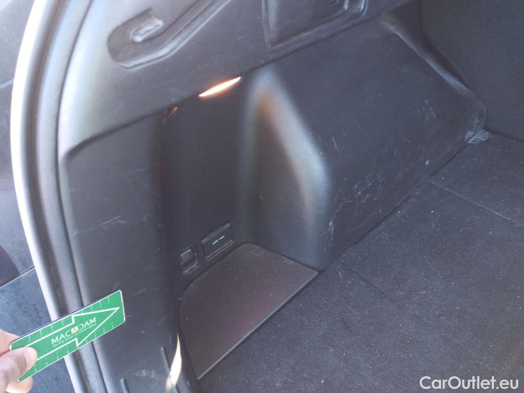  Hyundai  Tucson HYUNDAI  / 2020 / 5P / todoterreno 1.6 TGDI 110kW (150CV) 48V Tecno DCT 2C #30