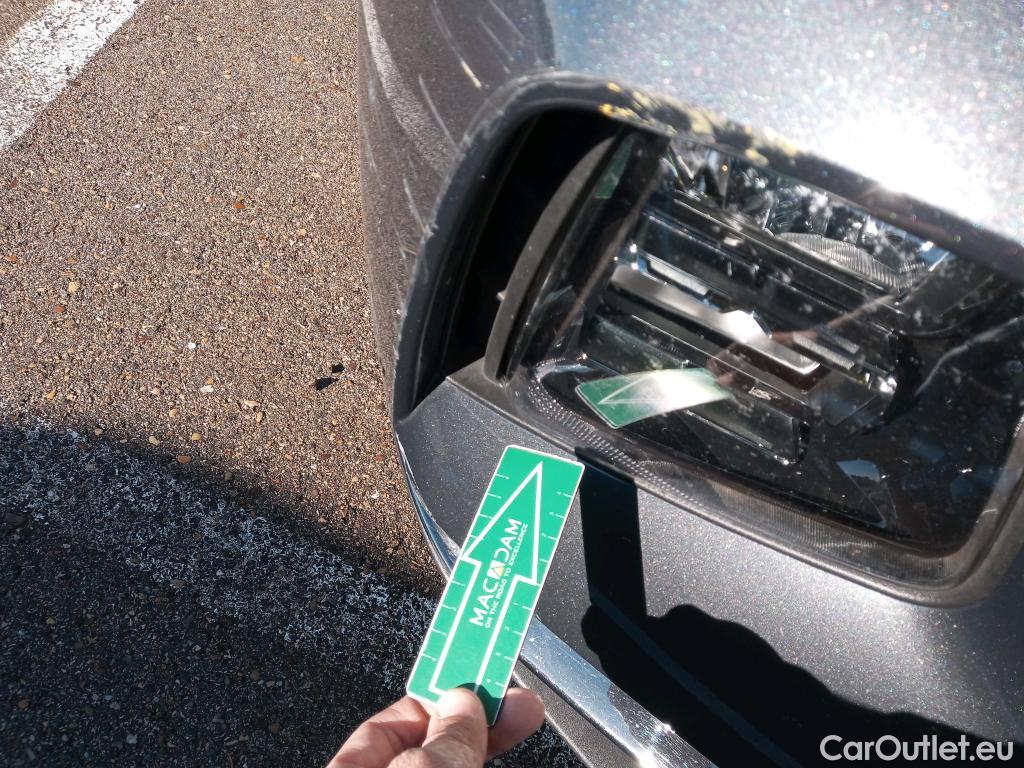  Hyundai  Tucson HYUNDAI  / 2020 / 5P / todoterreno 1.6 TGDI 110kW (150CV) 48V Tecno DCT 2C #56