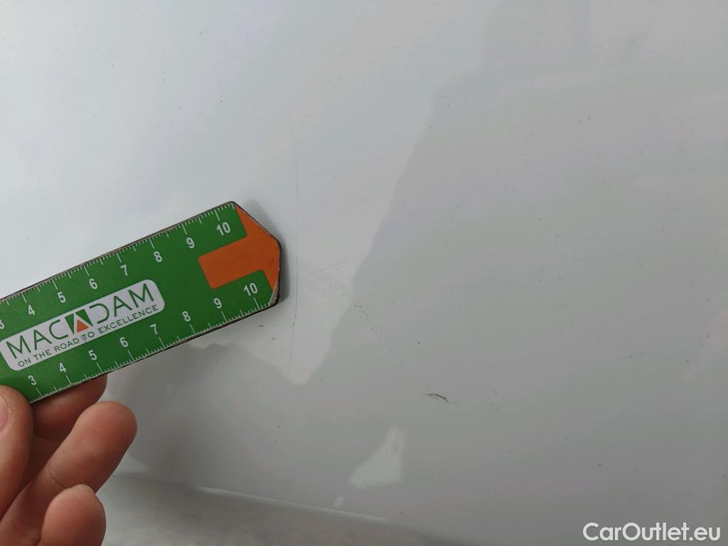  KIA  Sportage KIA  / 2018 / 5P / todoterreno 1.6 MHEV Business 100kW (136CV) 4x2 #87