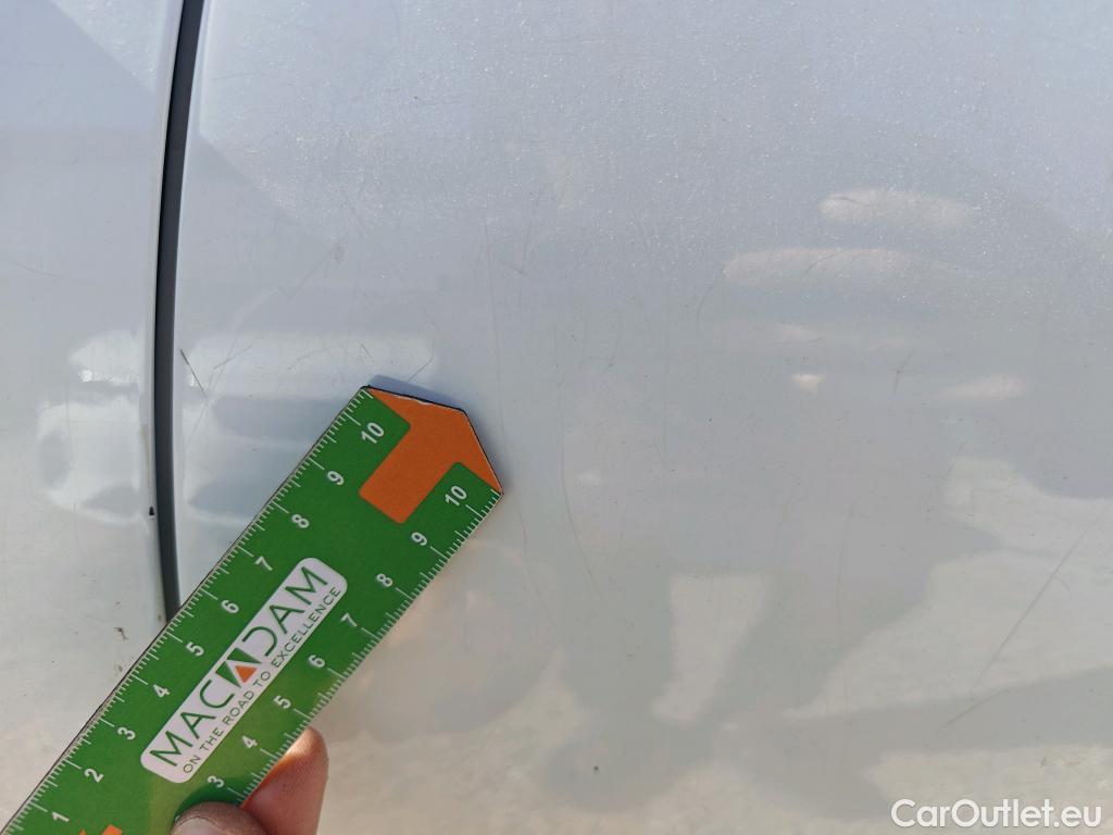  KIA  XCeed KIA  / 2019 / 5P / todoterreno 1.0 T-GDi Drive 88kW (120CV) #45