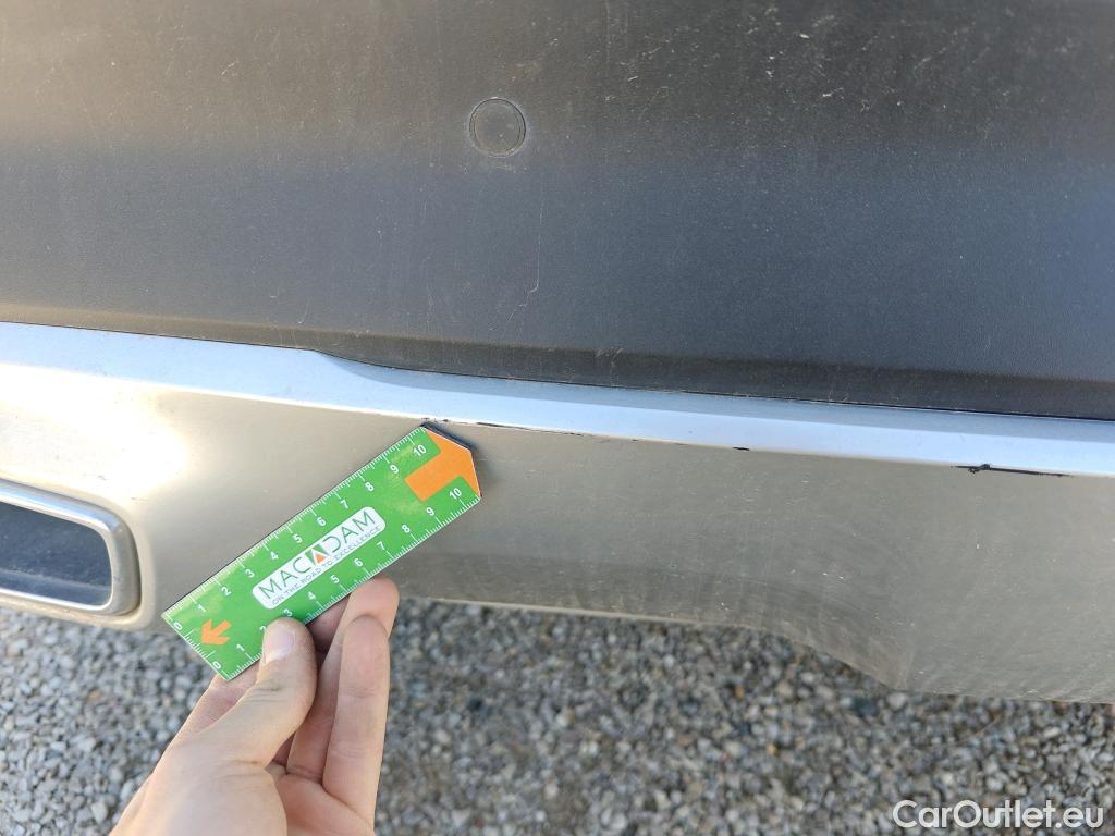  KIA  XCeed KIA  / 2019 / 5P / todoterreno 1.0 T-GDi Drive 88kW (120CV) #19