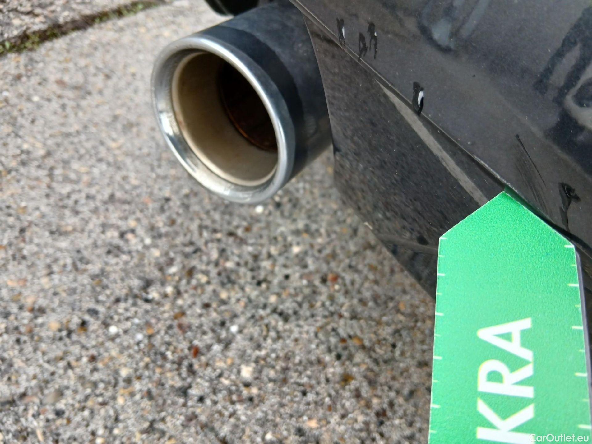  Bmw  X2 BMW  sDrive18i #18