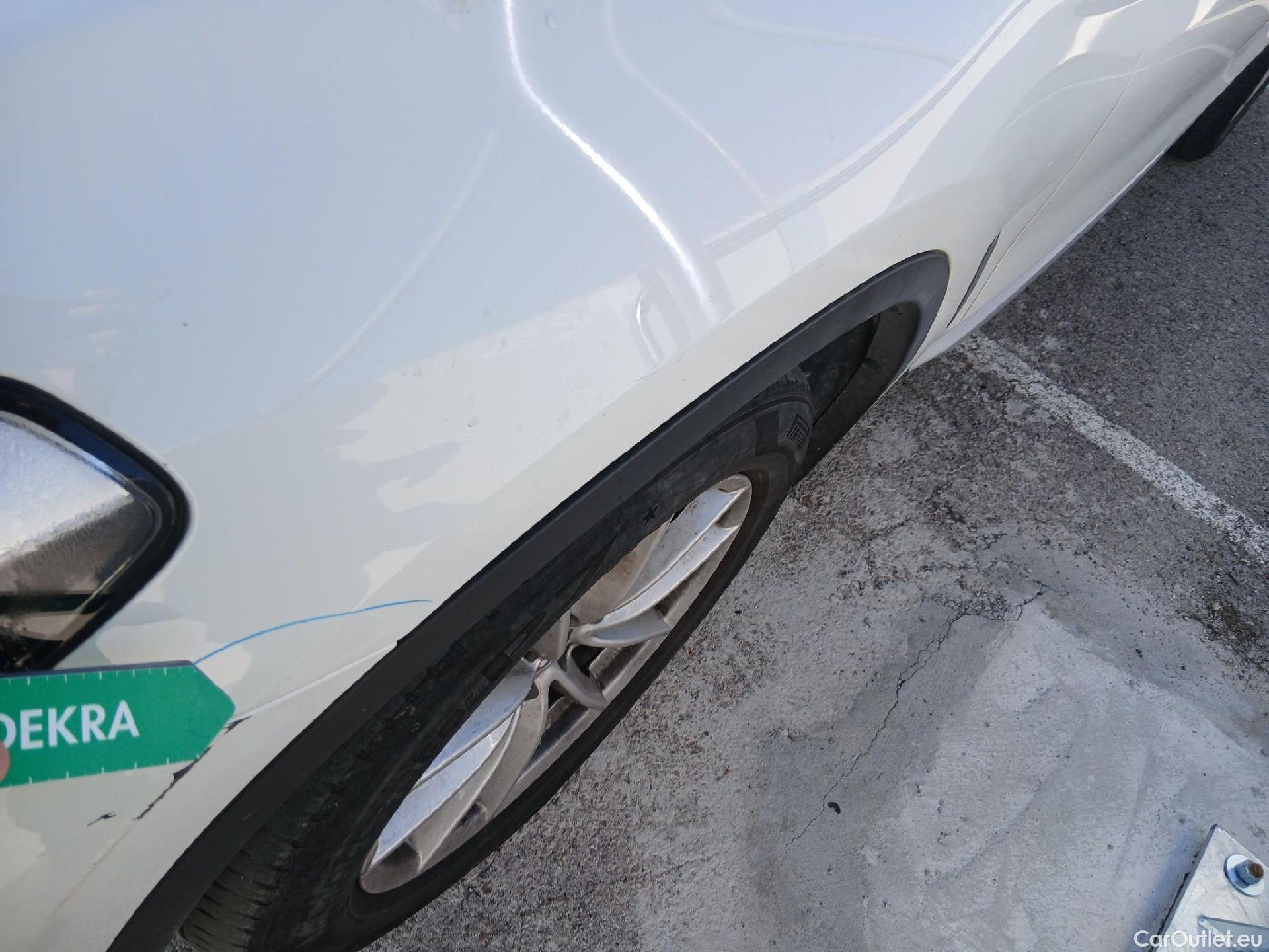  Bmw  X4 BMW  / 2021 / 5P / todoterreno xDrive20d xLine #8