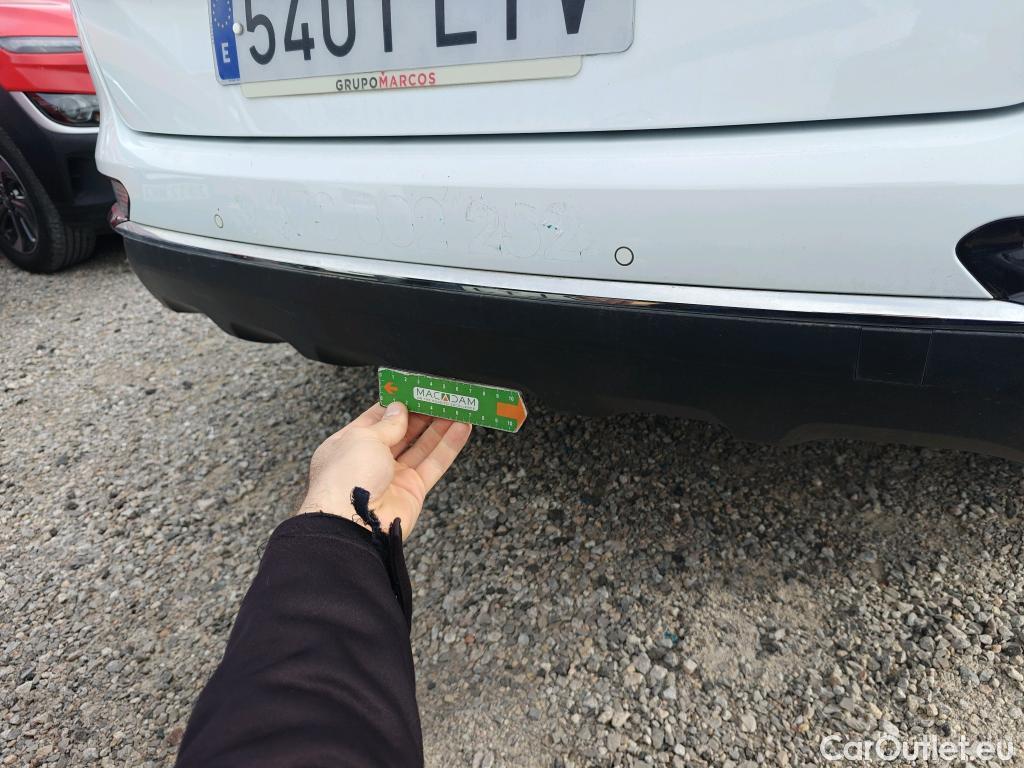  KIA  Sportage KIA  / 2018 / 5P / todoterreno 1.6 MHEV Business 100kW (136CV) 4x2 #51