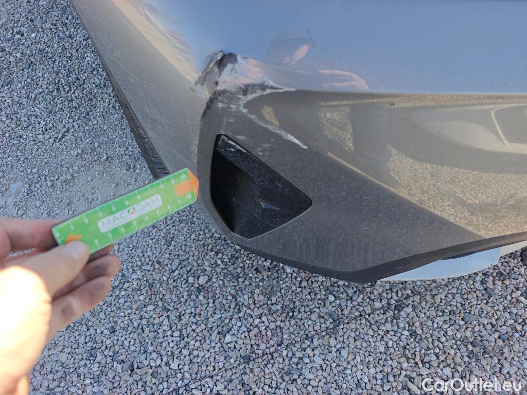  Bmw  X3 BMW  / 2021 / 5P / todoterreno xDrive20d xLine (AC5) #31