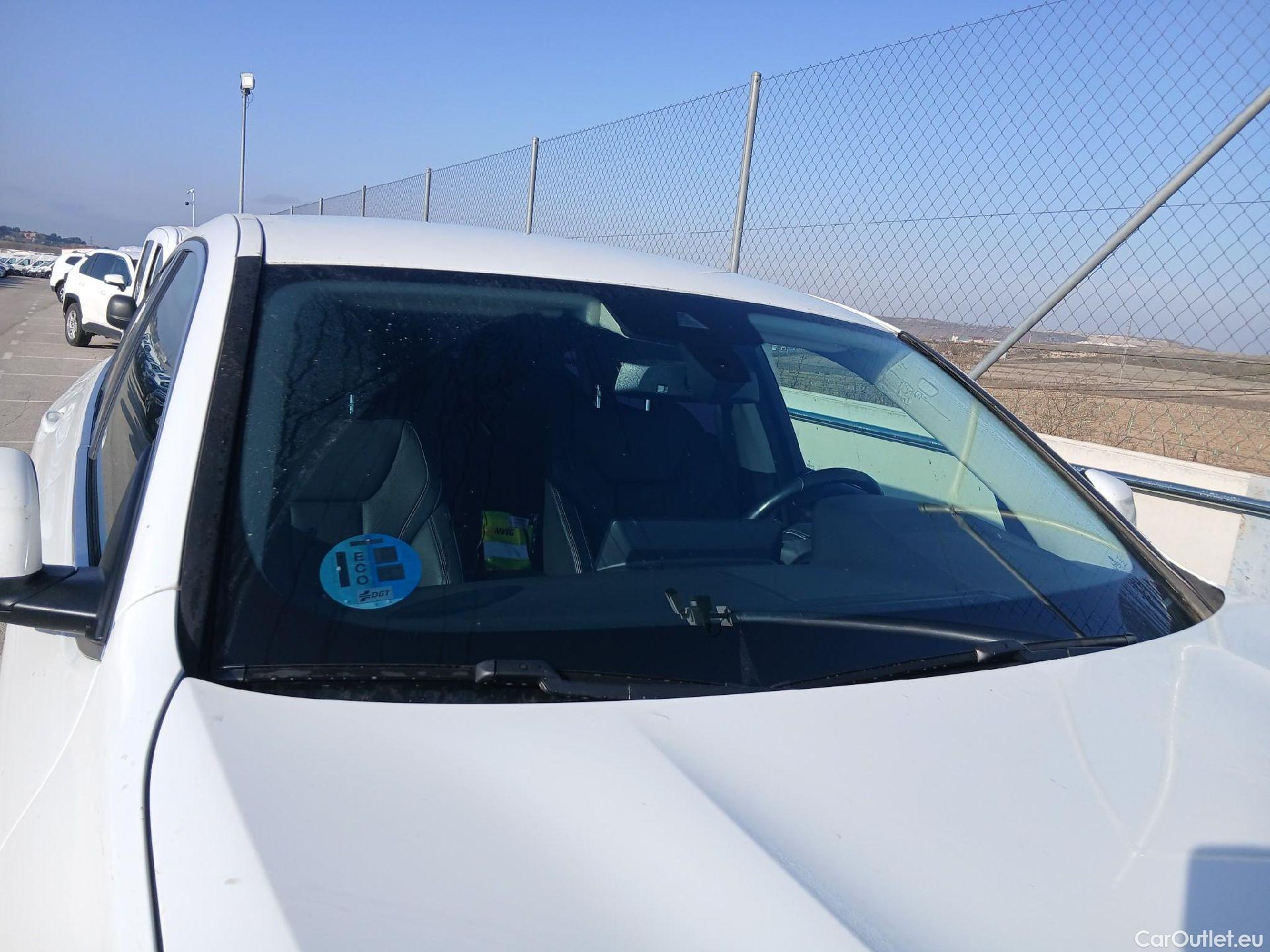  Bmw  X4 BMW  / 2021 / 5P / todoterreno xDrive20d xLine #2