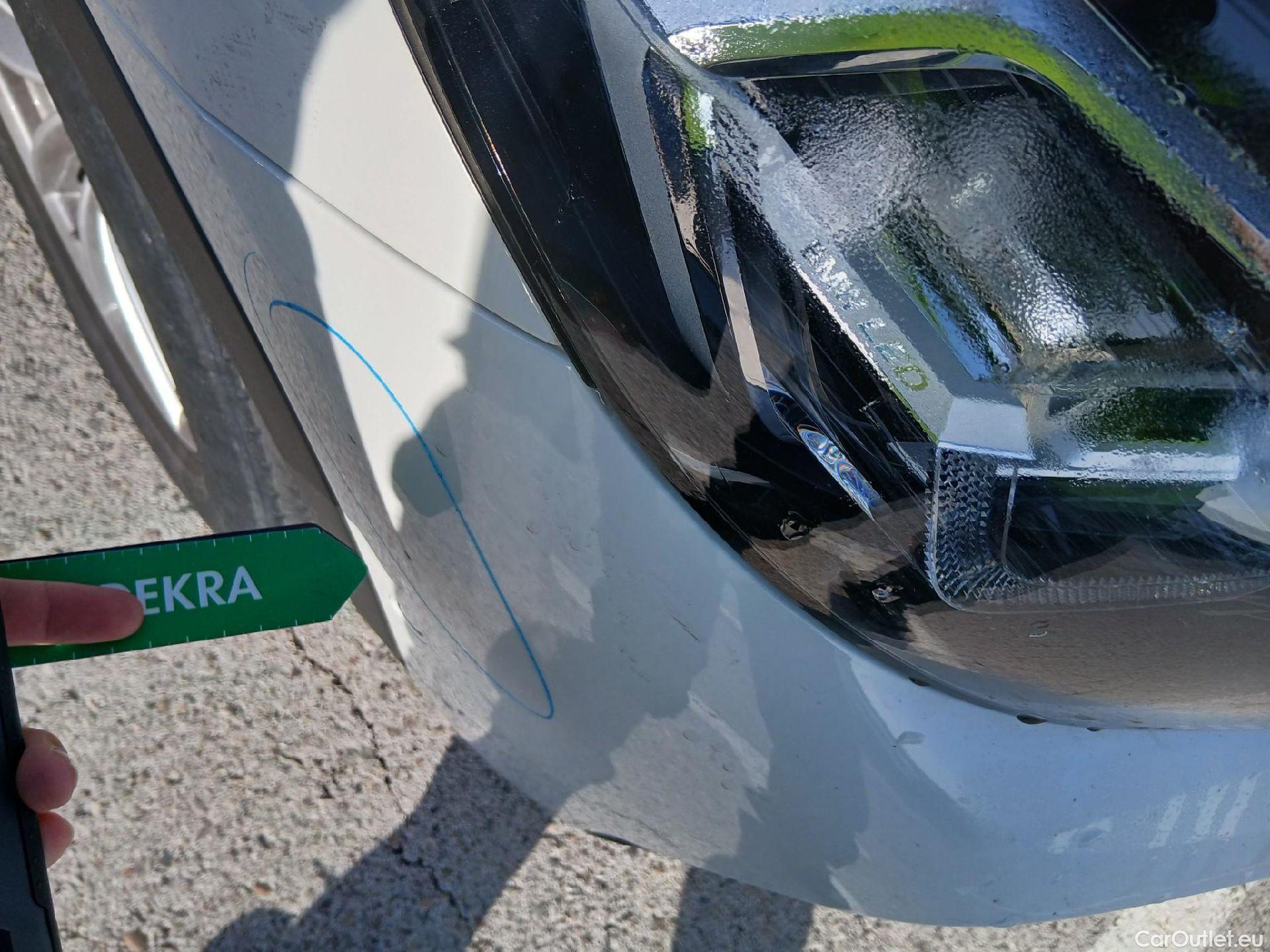  Bmw  X4 BMW  / 2021 / 5P / todoterreno xDrive20d xLine #3