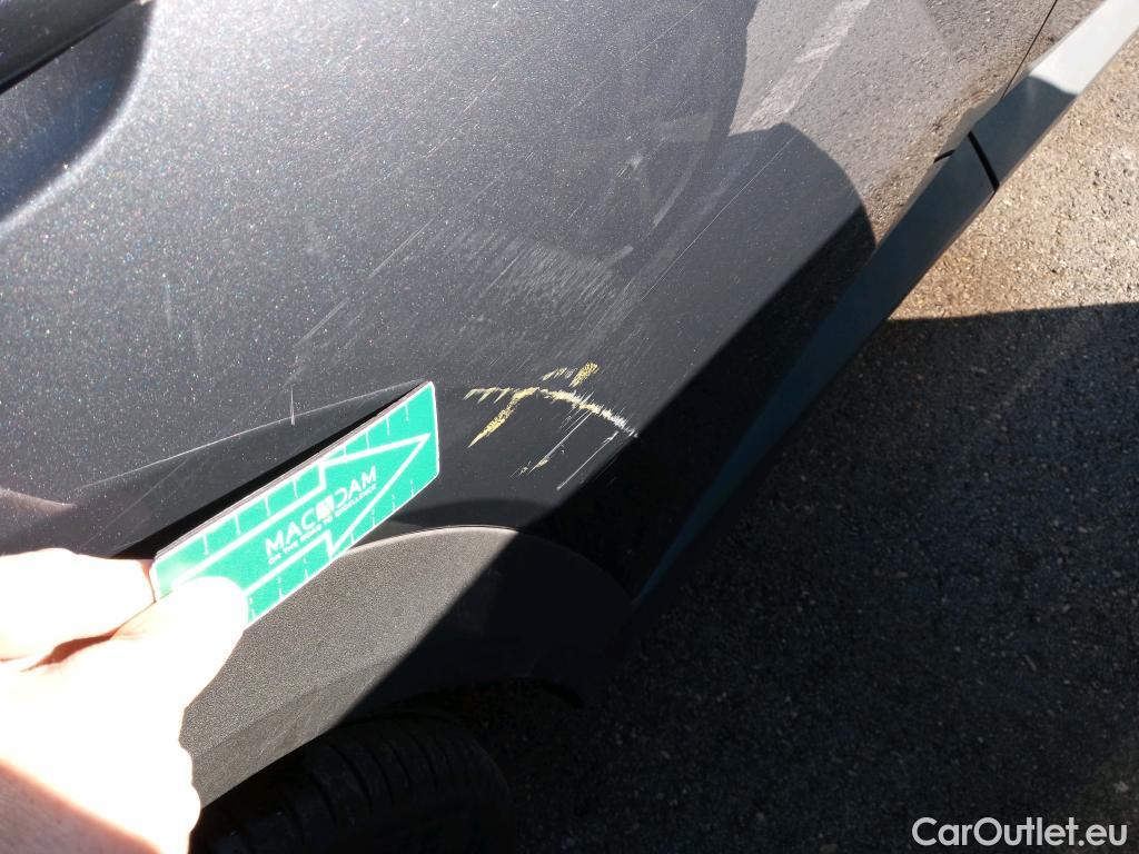  Hyundai  Tucson HYUNDAI  / 2020 / 5P / todoterreno 1.6 TGDI 110kW (150CV) 48V Tecno DCT 2C #17