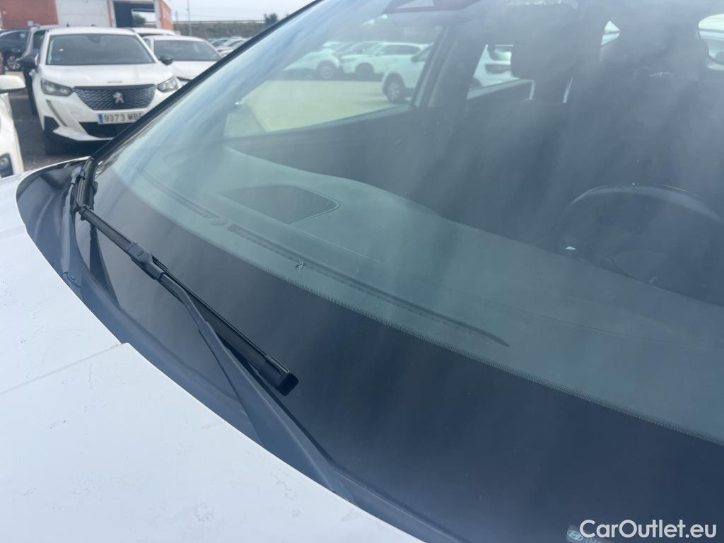  Hyundai  Tucson HYUNDAI  / 2020 / 5P / todoterreno 1.6 TGDI 169kW (230CV) HEV Maxx Auto #1