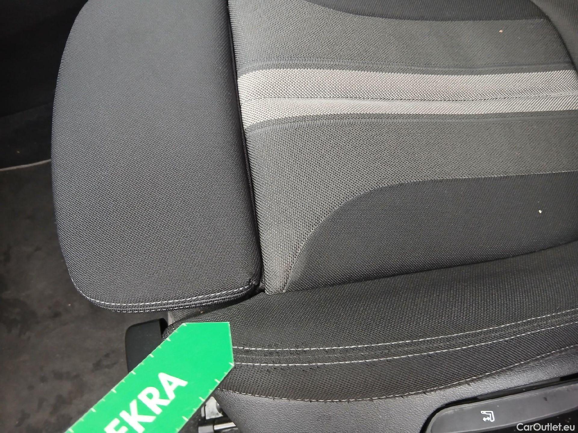  Bmw  X2 BMW  sDrive18i #36