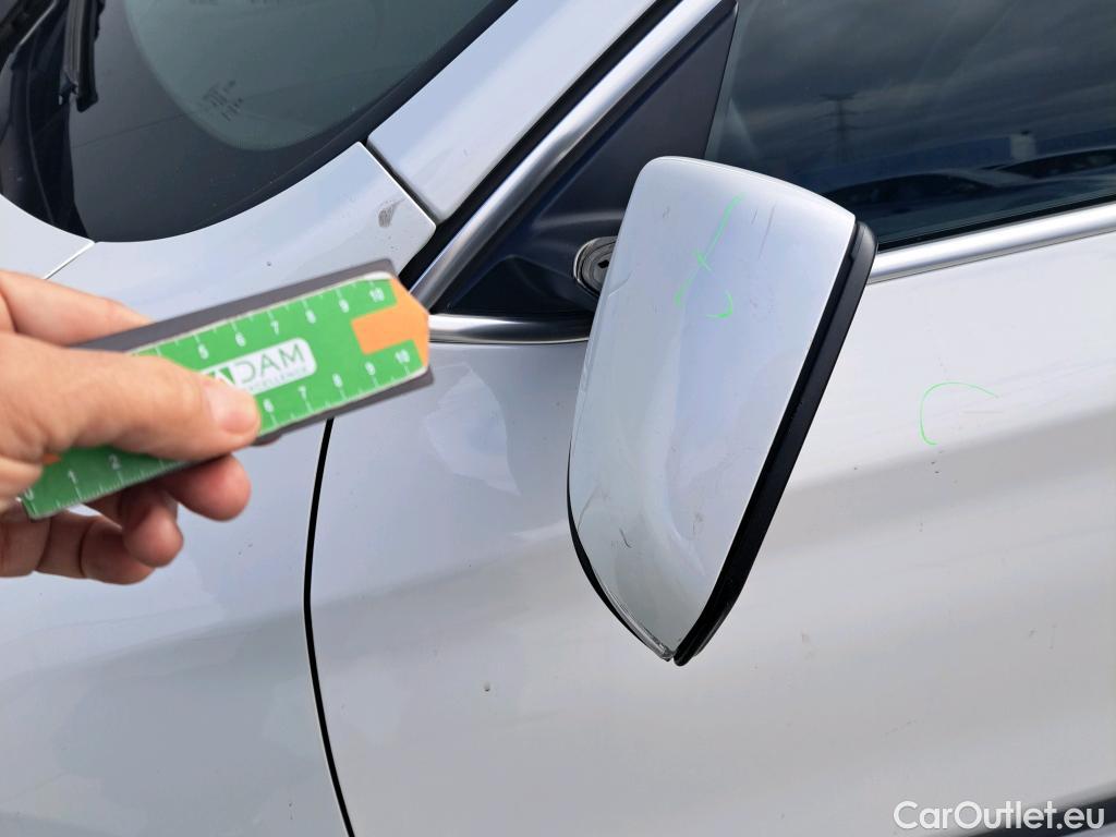  Bmw  X1 BMW  / 2019 / 5P / todoterreno sDrive18d #62