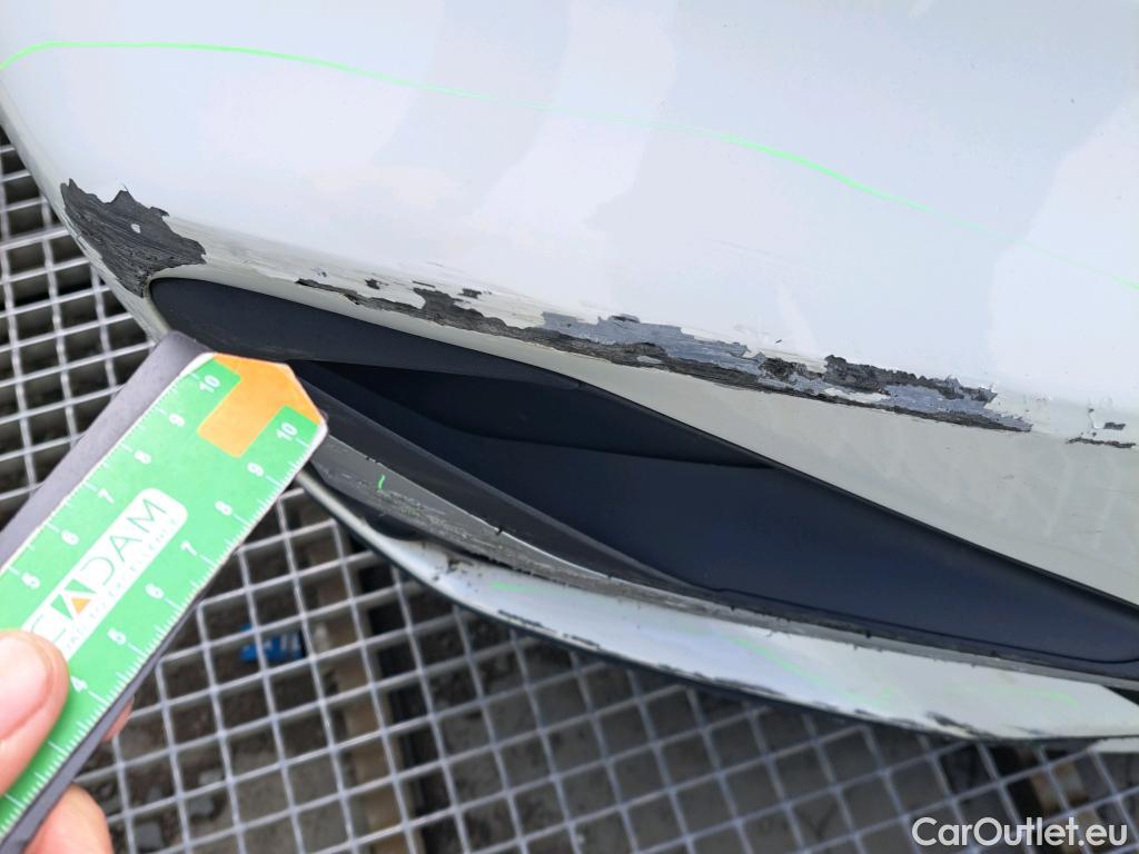  Bmw  X1 BMW  / 2019 / 5P / todoterreno sDrive18d #33