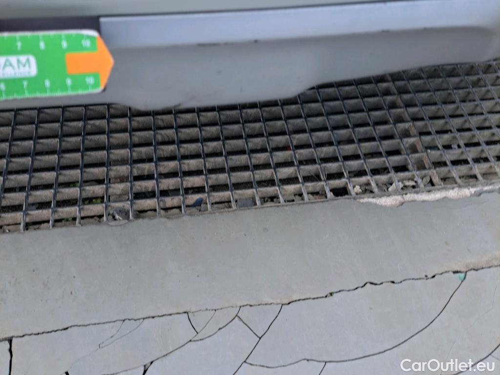  Bmw  X1 BMW  / 2019 / 5P / todoterreno sDrive18d #48