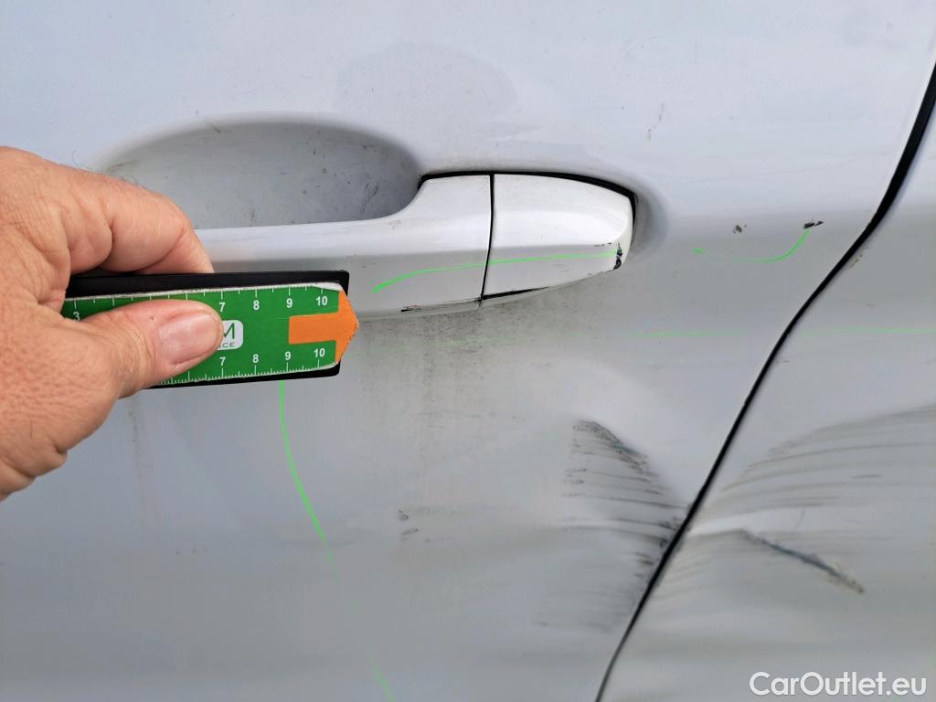  Bmw  X1 BMW  / 2019 / 5P / todoterreno sDrive18d #61